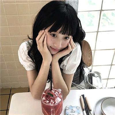 机械陪伴