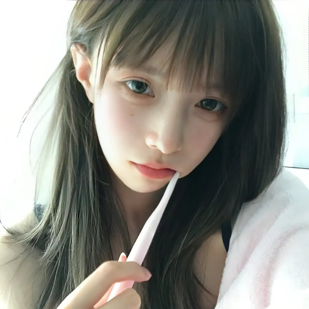 王者之舞