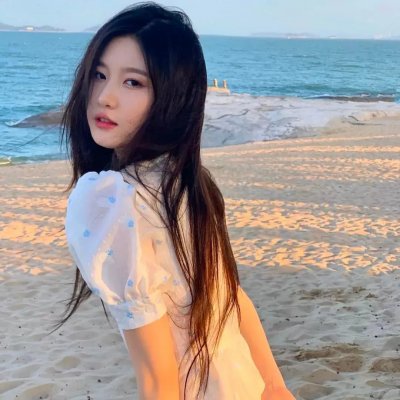 渚北谜案