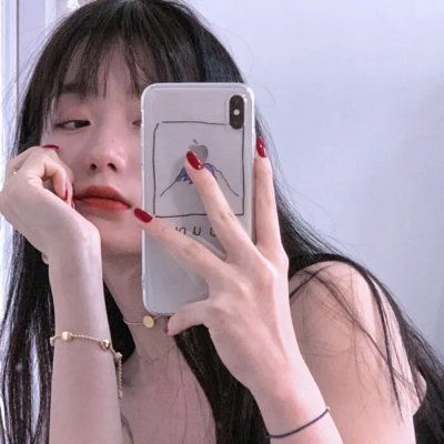 变态假面:变态危机