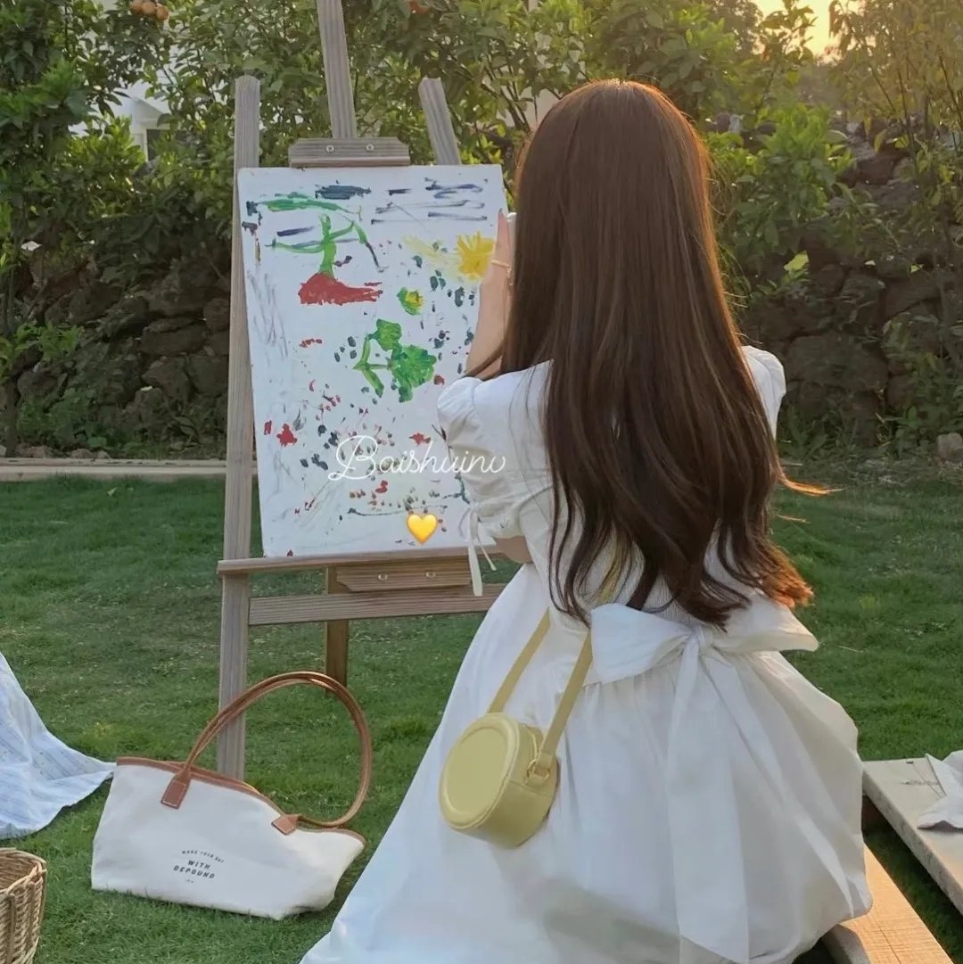 擅长捉弄的高木同学第二季