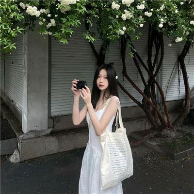 反串仍是爱