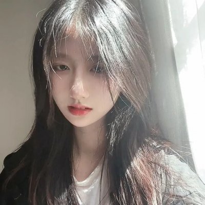 吝啬古马罗的罪恶
