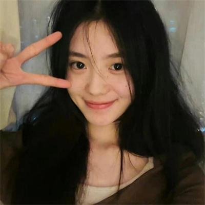 关于唐医生的一切