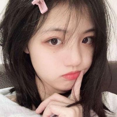比特币的崛起