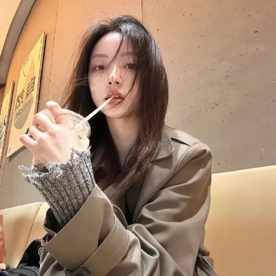 白鹭谣