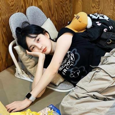 梨娘艳