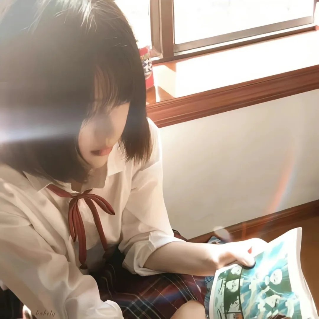 红日