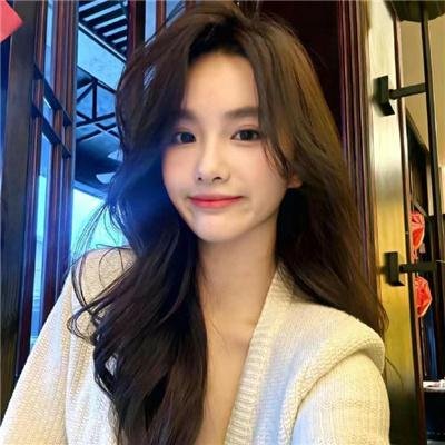 璇宫玉女