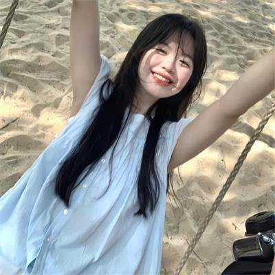 我娶了个连环杀手