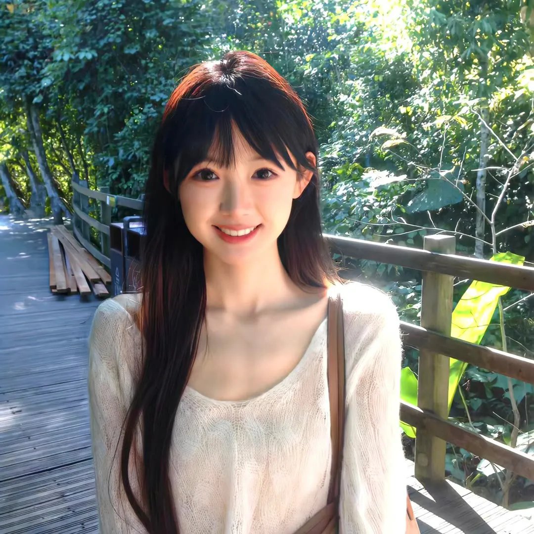 谎言的真相
