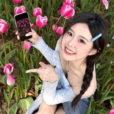 隐形的翅膀