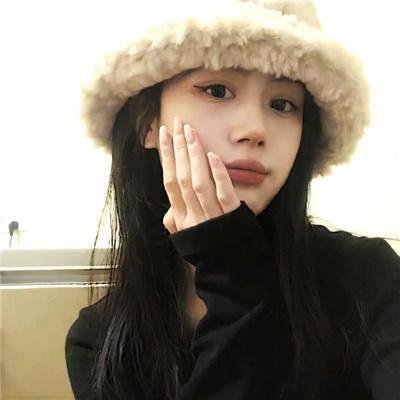 梯田姐妹