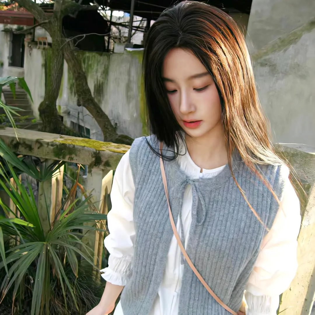 老师早上好