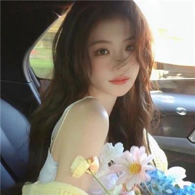 爱与森林