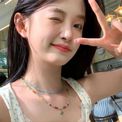 荒唐暴发户