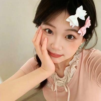 纯真的年代