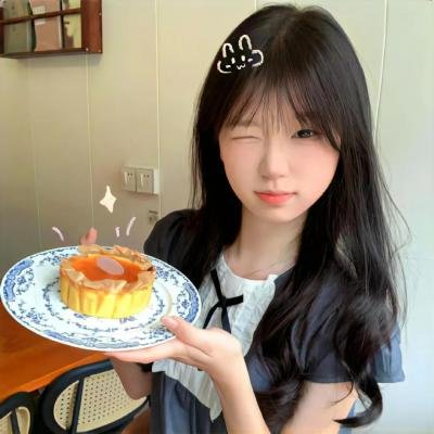 奔跑吧·共同富裕篇