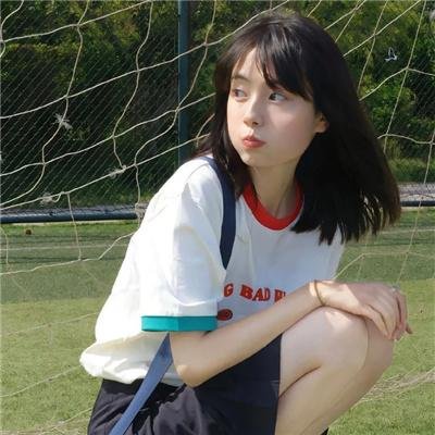 极度空灵粤语