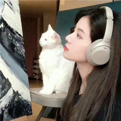 厂花