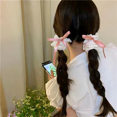 王老五之家