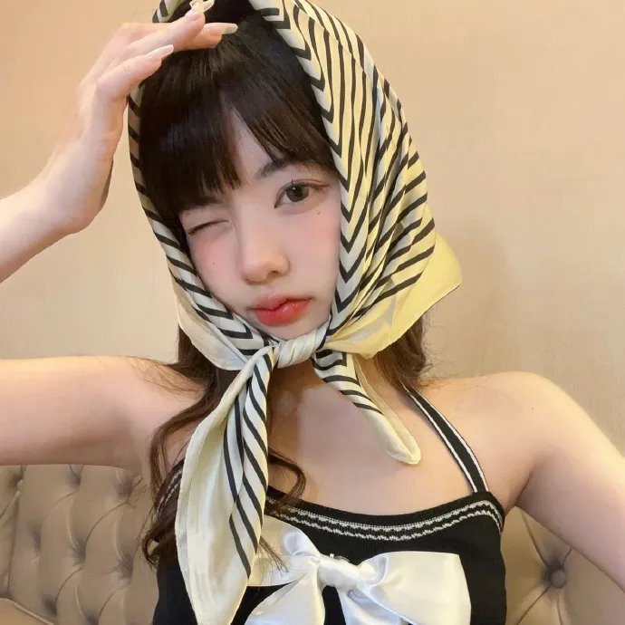 够运英雄