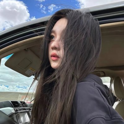 骄傲的顿巴斯