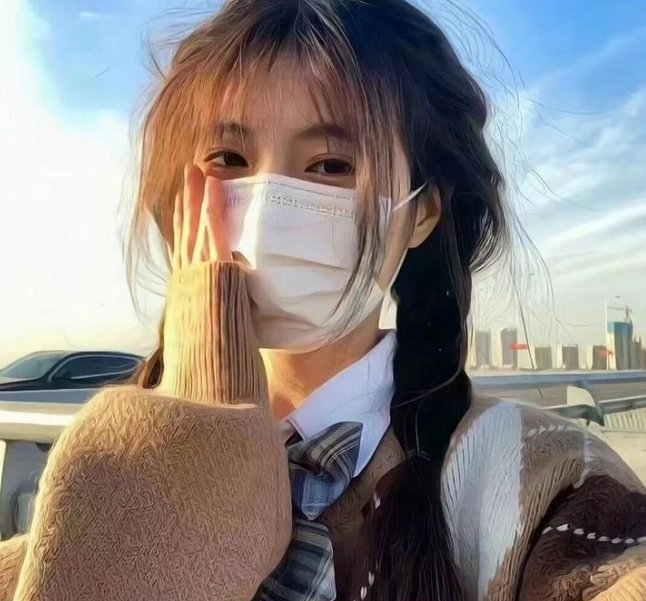 东京的合唱