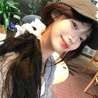 一猎钟情