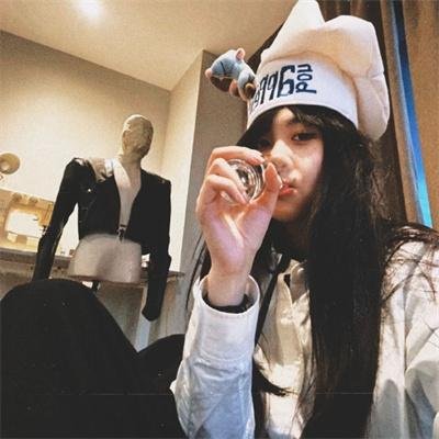 约翰老鼠