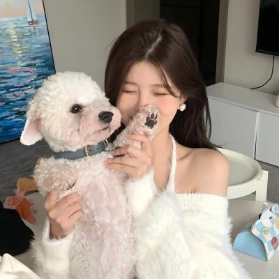 见习修女