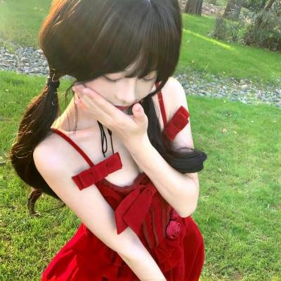 秘鲁奇观:隐藏瑰宝