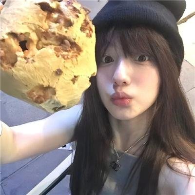 大头绿衣斗僵尸粤语