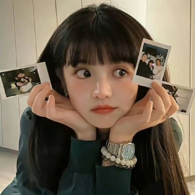 虎妞儿的赛车梦